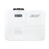 Acer H5386BDi 4