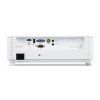 Acer H5386BDi 5