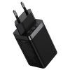 Baseus GaN5 Pro5
