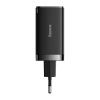 Baseus GaN5 Pro3