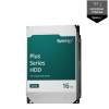 HDD 16T s