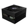 AORUS ELITE P1000W 80 Platinum Modular PCIe 5 1