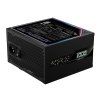 AORUS ELITE P1000W 80 Platinum Modular PCIe 5 7