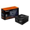 AORUS ELITE P1000W 80 Platinum Modular PCIe 5 3 s