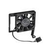 GIGABYTE Z890 AORUS MASTER/LGA 1851/ATX Z890 AORUS MASTER
