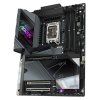 GIGABYTE Z890 AORUS MASTER/LGA 1851/ATX Z890 AORUS MASTER