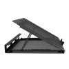 Natec Tern 2 Plus NPL 2349 render 5b