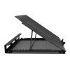 Natec Tern 2 Plus NPL 2349 render 5c