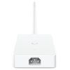 uacc 210W adapter 2