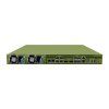routeros enterprise ds 2