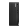 01 ThinkCentre M70t Gen 5 TourFrontForwardFacing