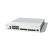 Cisco C1300 16XTSa s