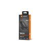 package Trevi NPB 2294 m