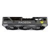 90YV0L70 M0NA00 20 5
