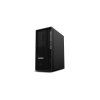 02 ThinkStation P2 G2 Hero Front Facing Left