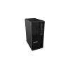 03 ThinkStation P2 G2 Hero Front Facing Right