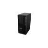 04 ThinkStation P2 G2 Hero Front Facing Left