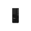 06 ThinkStation P2 G2 Tour Front Forward Facing