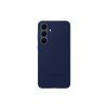 EF PS731 001 Front Dark Blue s