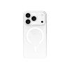 Mag Slim iPhone17 Pro 1 s