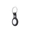 MGG24ZM Black 1