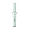 xiaomi hodinky mint green 4