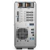 DELL T360 005