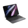 EPI PH EK40 iPadPRO11 02
