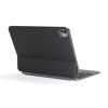 EPI PH EK40 iPadPRO11 03
