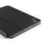 EPI PH EK40 iPadPRO11 05