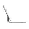 EPI PH EK40 iPadPRO11 07