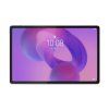 Idea Tab Plus CT1 1