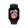 1324 1 carneo guardkid 4g buddy black 1 11zon