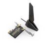 TP-Link Archer TBE553E BE9300 WiFi7 PCI Express Archer TBE553E