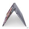 IdeaPad 5 2 in 1 16AKP10 CT1 25