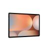 Galaxy Tab S10 Plus Platinum Silver Product Image L30 7 11zon