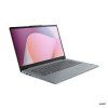 IdeaPad Slim 3 14AMN8 CT1 04