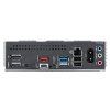 B840M GAMING PLUS WIFI6E 04