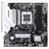 B840M GAMING PLUS WIFI6E 02