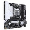 B840M GAMING PLUS WIFI6E 03