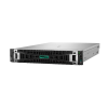 DL380 gen12