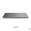 Yoga Pro 7 15IPH11 CT1 21