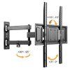 LPA63 443 STUPNE OTOCEN