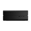 HP Z2 Mini G1a RAI MP380/32GB/1TB/W11P A40N2ET#BCM