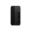 HP Z2 Mini G1a RAI MP380/32GB/1TB/W11P A40N2ET#BCM