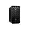 HP Z2 Mini G1a RAI MP380/32GB/1TB/W11P A40N2ET#BCM