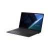 ExpertBook B1 B1503 fpt 3