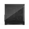 08 Pop 2 Vision Black TGL Left