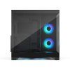 Pop 2 Vision RGB Black TGL 6