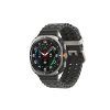 1cz galaxy watch ultra l705 sm l705fztaeue 5423672 s